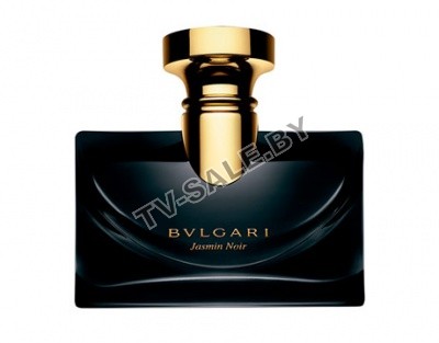   Bvlgari  Jasmin noire (edt, w) 100ml  