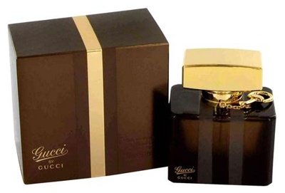   Gucci by Gucci  75ml  