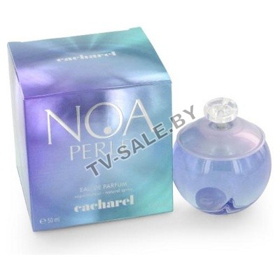   Cacharel Noa Perle 100ml (. 9-1917)