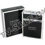   Calvin Klein Men (edt, m) 100ml  