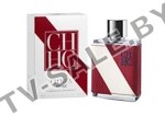   Carolina Herrera CH Sport Men (edt, m) 100ml  