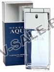   Carolina Herrera Herrera Aqua (edt) 100ml  