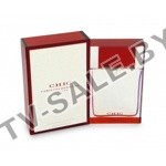   Carolina Herrer Chic (edt, w) 100ml  