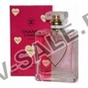   Chanel Candy 100ml  