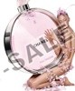   Chanel Chance Tendre 100ml  