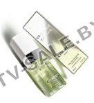   Chanel Cristale (edp, w) 100ml  