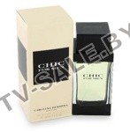   Carolina Herrera Chic for Men  100ml  