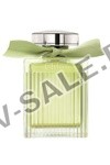   Chloe Chloe L'Eau De Chloe (edt, w) 75ml (. 9-4374)