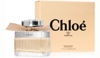   Chloe Eau De Parfum 75ml  