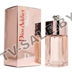   Christian Dior Addict Shine (edt, w) 100ml (. 9-1945)