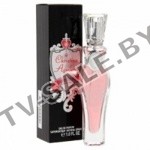   Christina Aguilera Christina Secret Potion (edp, w) 100ml (. 9-4372)