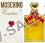   Moschino Couture 100ml  