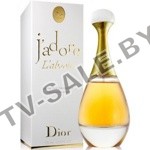   Christian Dior J'adore L'absolu (edp, w) 100ml  