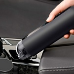 Автомобильный пылесос Baseus A2 Car Vacuum Cleaner 