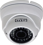 IP-   CTV-IPD2820 VPEM  (.0161) 