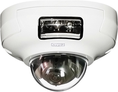 IP-   CTV-IPS3620 FPM  (.0161) 