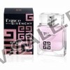   Givenchy Dance with Givenchy 100ml (. 9-1976)