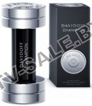   Davidoff Champion 90ml  