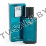   Davidoff Cool Water (edt, m) 75ml  