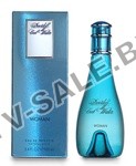   Davidoff Cool Water Woman (edt, w) 100ml  