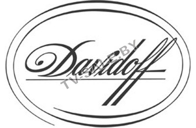 DAVIDOFF