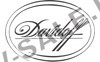 DAVIDOFF