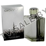   Donna Karan Dkny Men (edt, m) 100ml  