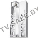   Donna Karan DKNY Women (edt, w) 75ml  