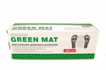 Массажная дорожка Green Mat 120 см. (арт.9-6981)