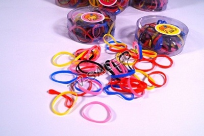    LOOM BANDS ( )  . . 5 . (. 9-1439) 