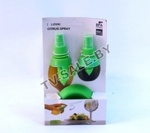 -   Citrus Spray (. 5-4692) .0023