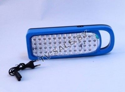   Extra Power 4917 50 LED (.) (. 9-4696) .0023