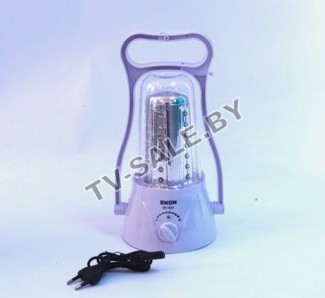   Zikon ZK-1520 35 LED (.) (. 9-4695) .0023