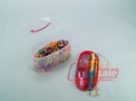     Loom Bands ( ) 1200  "0098"