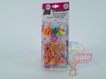 2     Loom Bands BT-408 ( ) 700  "0098"