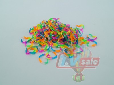    Loom Bands 9 ( ) 1800  9   "0098"