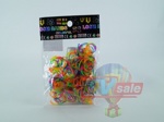    Loom Bands 9 ( ) 600  3   "0098"