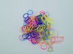    Loom Bands 11 ( ) 1200  6   "0098"