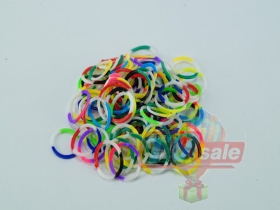    Loom Bands 6 ( ) 600  3   "0098"