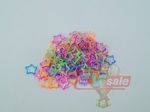    Loom Bands 10 ( ) 1200  6   "0098"