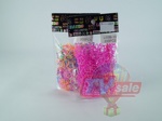    Loom Bands 10 ( ) 1800  9   "0098"