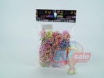    Loom Bands 2 ( ) 1500  3   "0098"