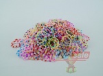    Loom Bands ( ) 1200  6   "0098"