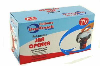   Jar Opener (.9-7089)