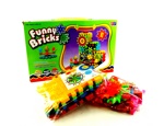       "Funny Bricks" (81 ) (. 9-6341) 