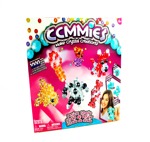 - ommies Make Crystal Creations (. 9-6415)