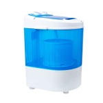 Портативная мини стиральная машина EasyMaxx ИзиМакс (код.0160)