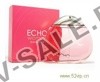   Davidoff Echo Woman 100ml  