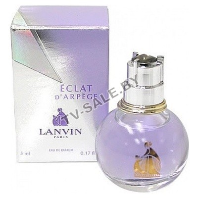   Lanvin Eclat D`arpege () 100ml  