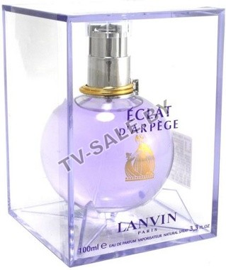   Lanvin Eclat D`arpege () 100ml  